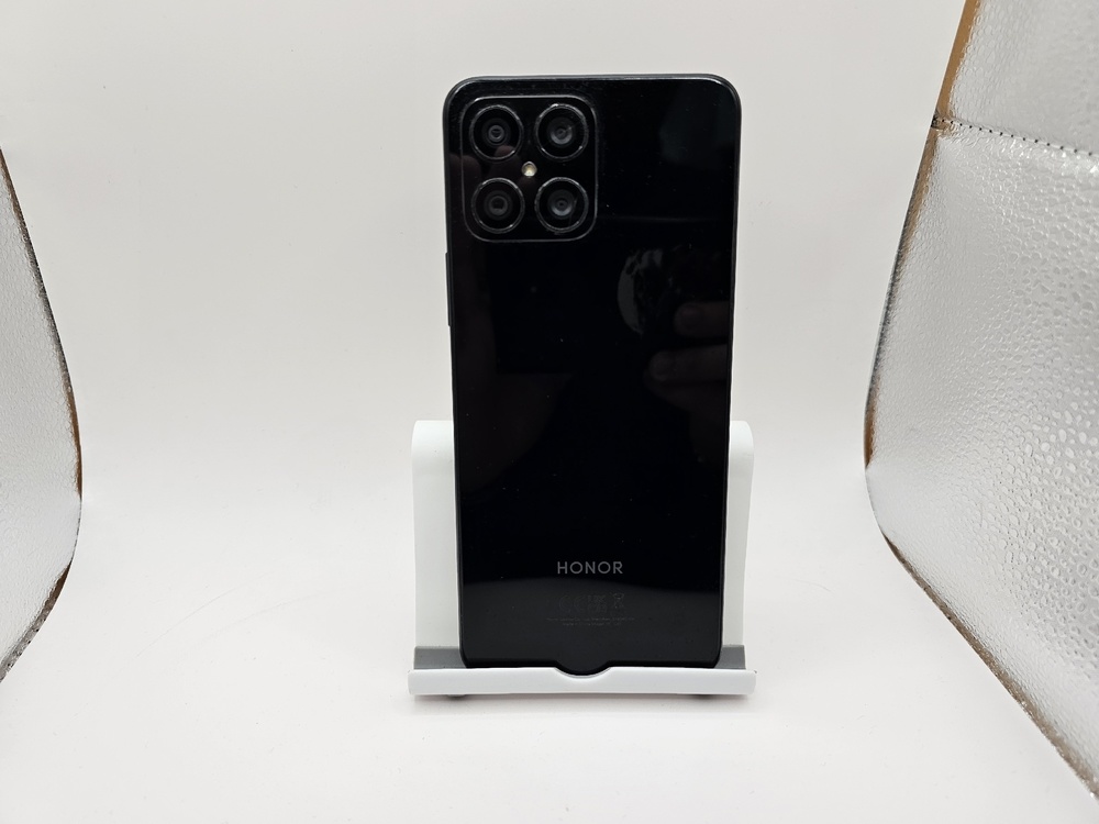Смартфон Honor X8 6/128