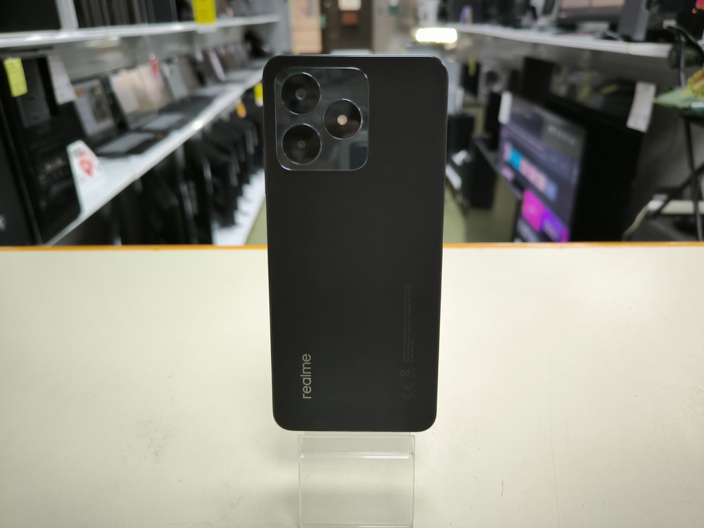 Смартфон Realme C53 6/128