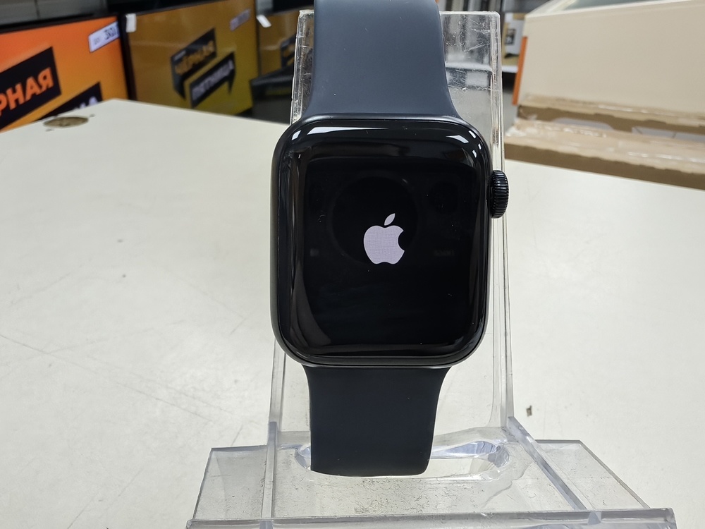 Смарт-часы Apple Watch SE 2022 40mm