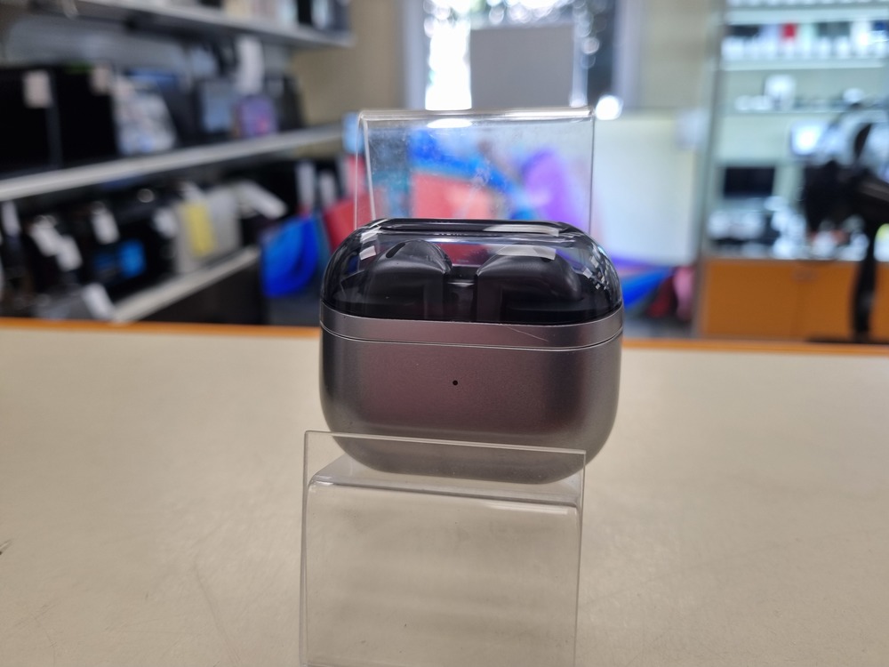Наушники беспроводные Samsung Galaxy Buds 3