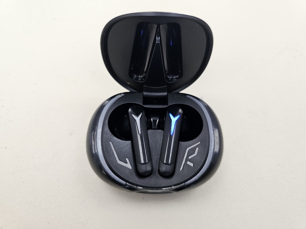 Наушники беспроводные Deppa Air Play