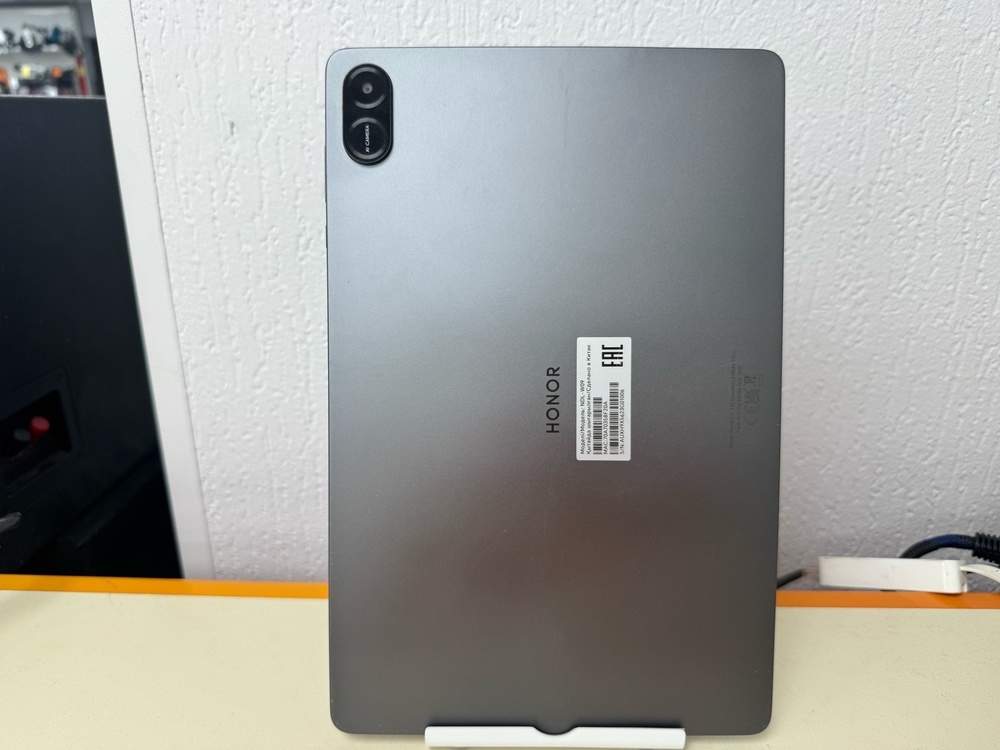 Планшет Honor Pad X8a 4/128 GB