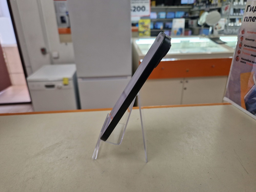 Смартфон Apple Iphone 15 128Gb