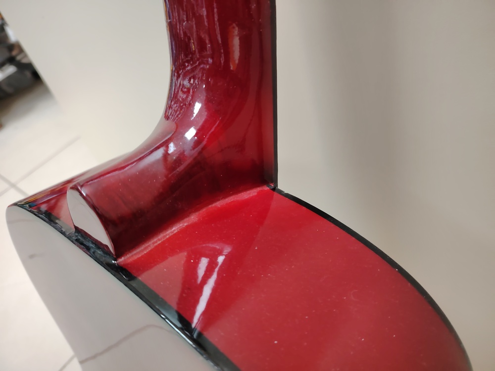 Гитара акустическая Belucci BC3805