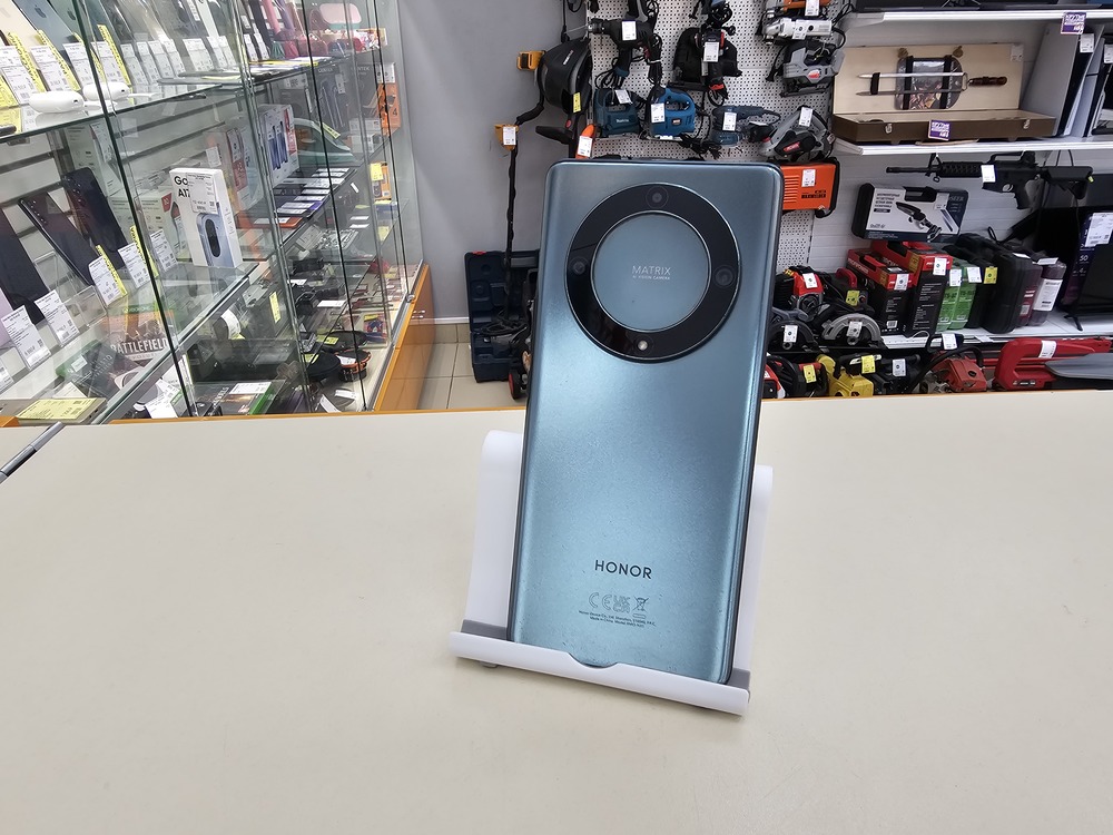 Смартфон Honor X9a 6/128