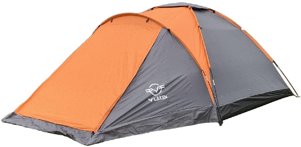 Палатка NOVUS SHELTER 3