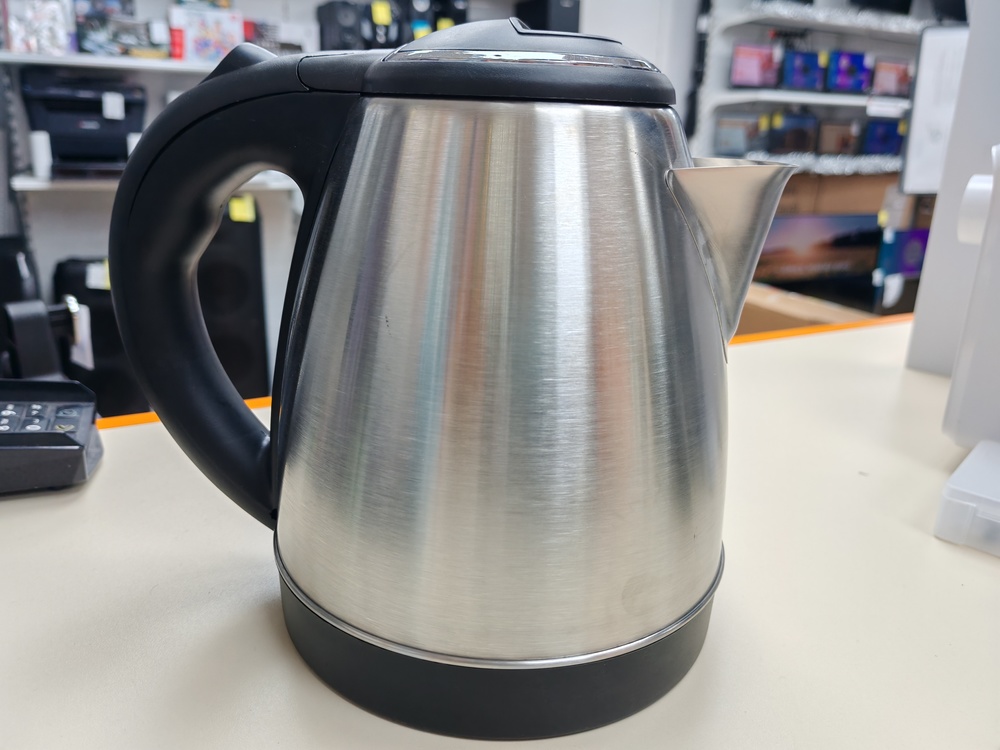 Чайник электрический Centek CT-0035