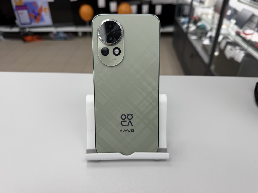 Смартфон Huawei Nova 13 12/512