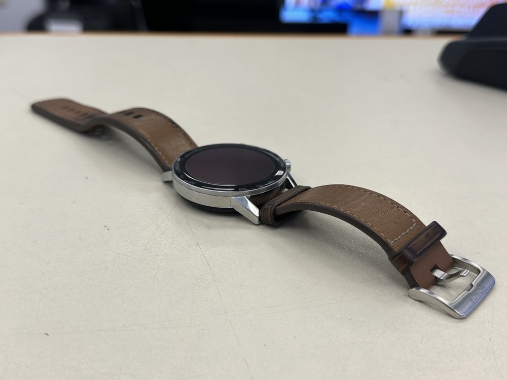 Смарт-часы Honor Honor MagicWatch 2-F5E;