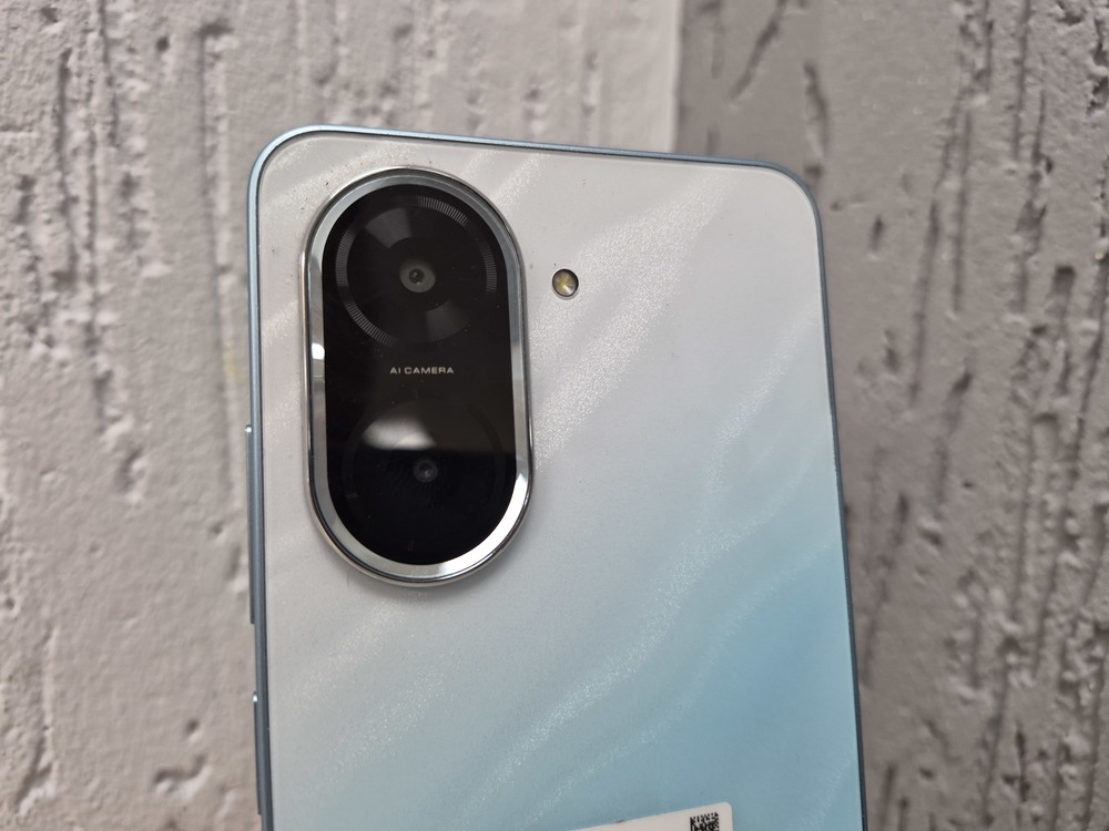 Смартфон Xiaomi Redmi A5 3/64
