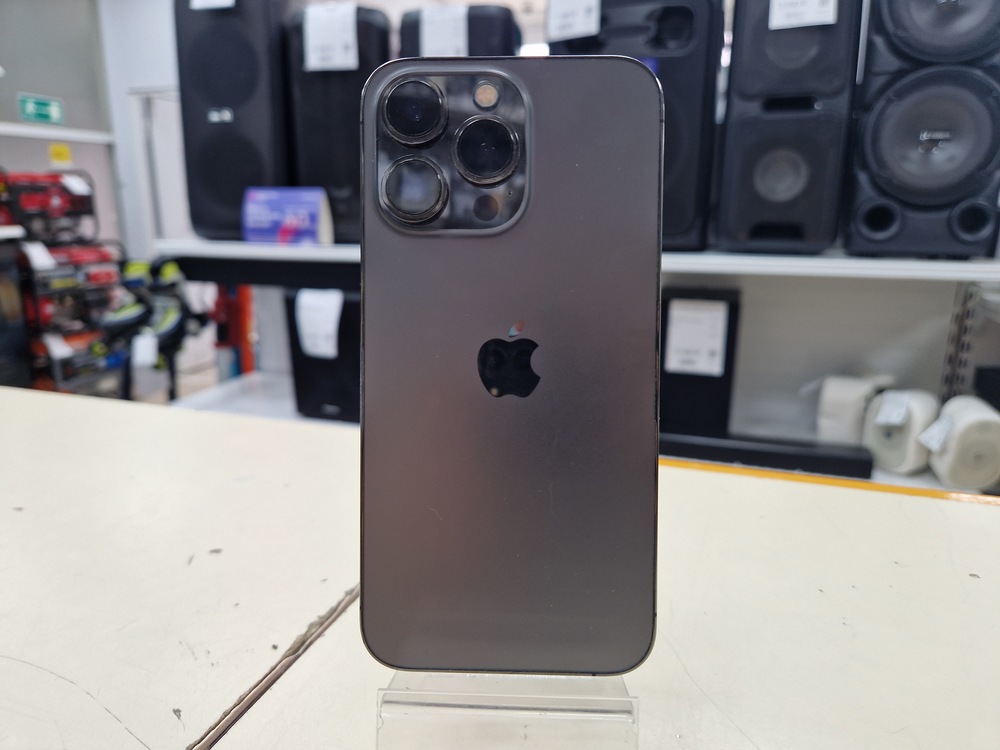 Смартфон Apple iPhone 13 Pro 128Gb