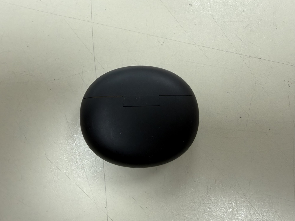 Наушники безпроводные REALME BUDS AIR