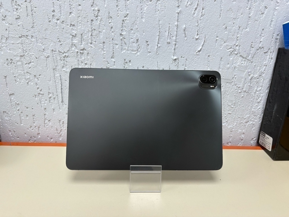 Планшет Xiaomi Pad 5 Wi-Fi 128 ГБ