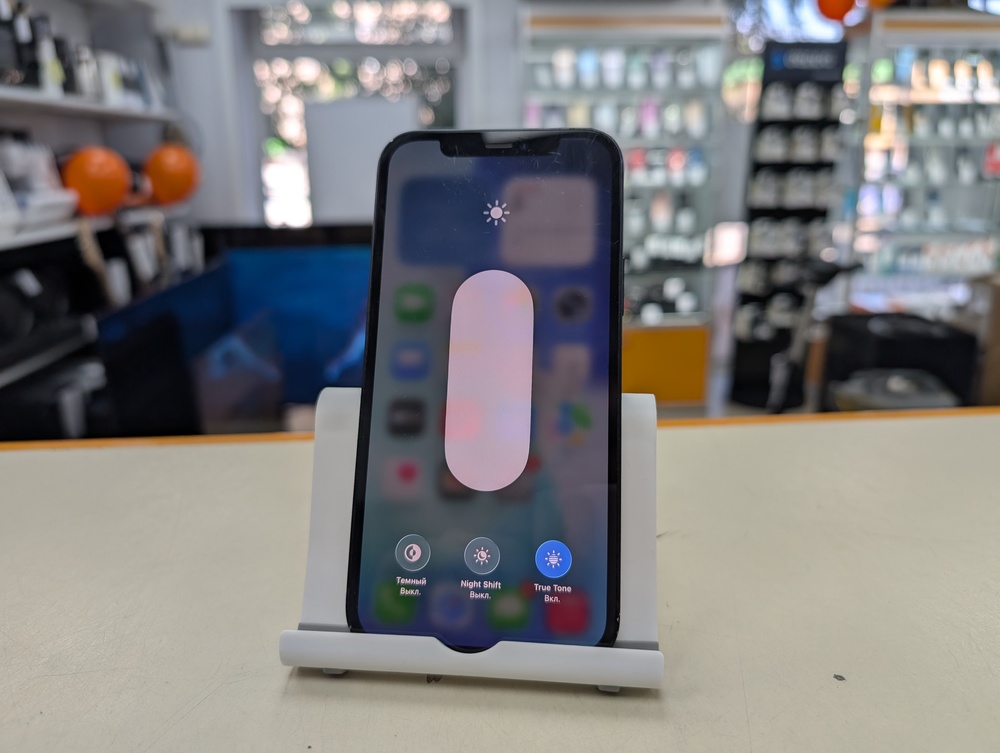 Смартфон Apple iPhone 12 128Gb