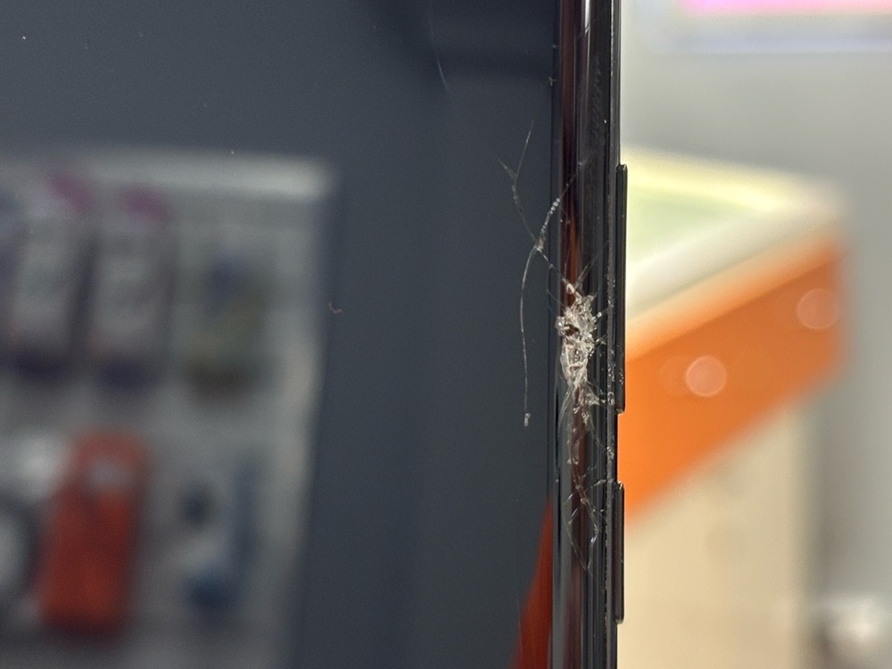 Смартфон Realme 11 Pro 8/128