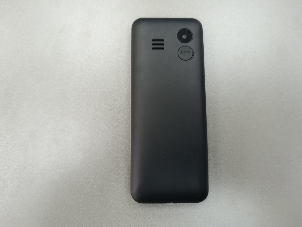 Мобильный телефон FinePower S185