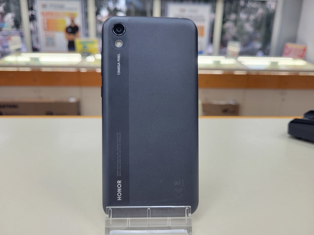Смартфон Honor 8S 2/32