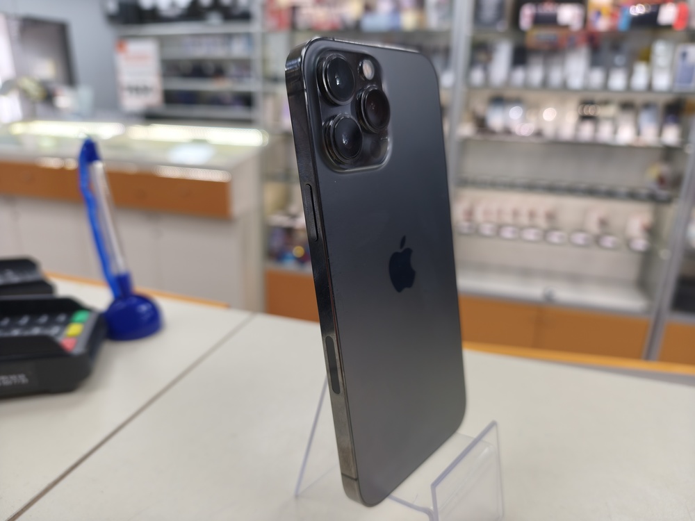 Смартфон Apple iPhone 13 Pro Max 1Tb