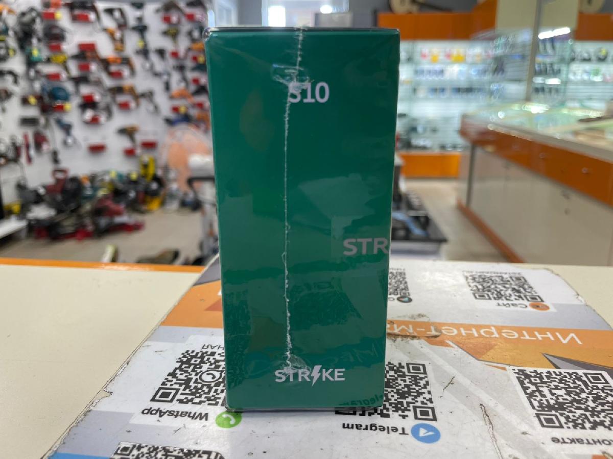 Мобильный телефон Strike S10