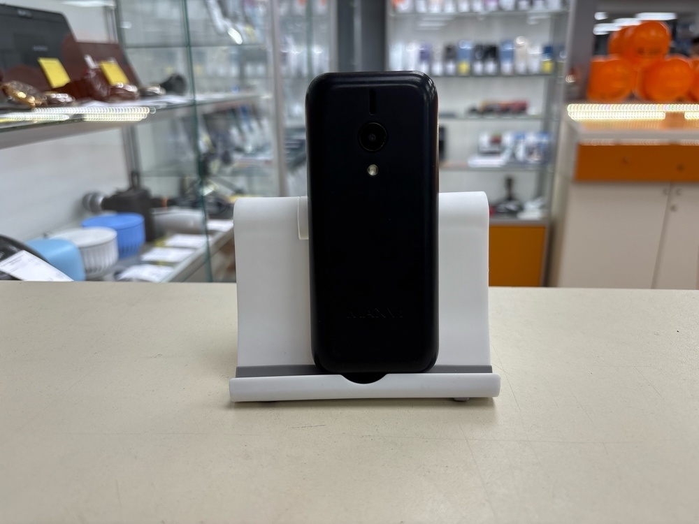 Мобильный телефон Maxvi C27