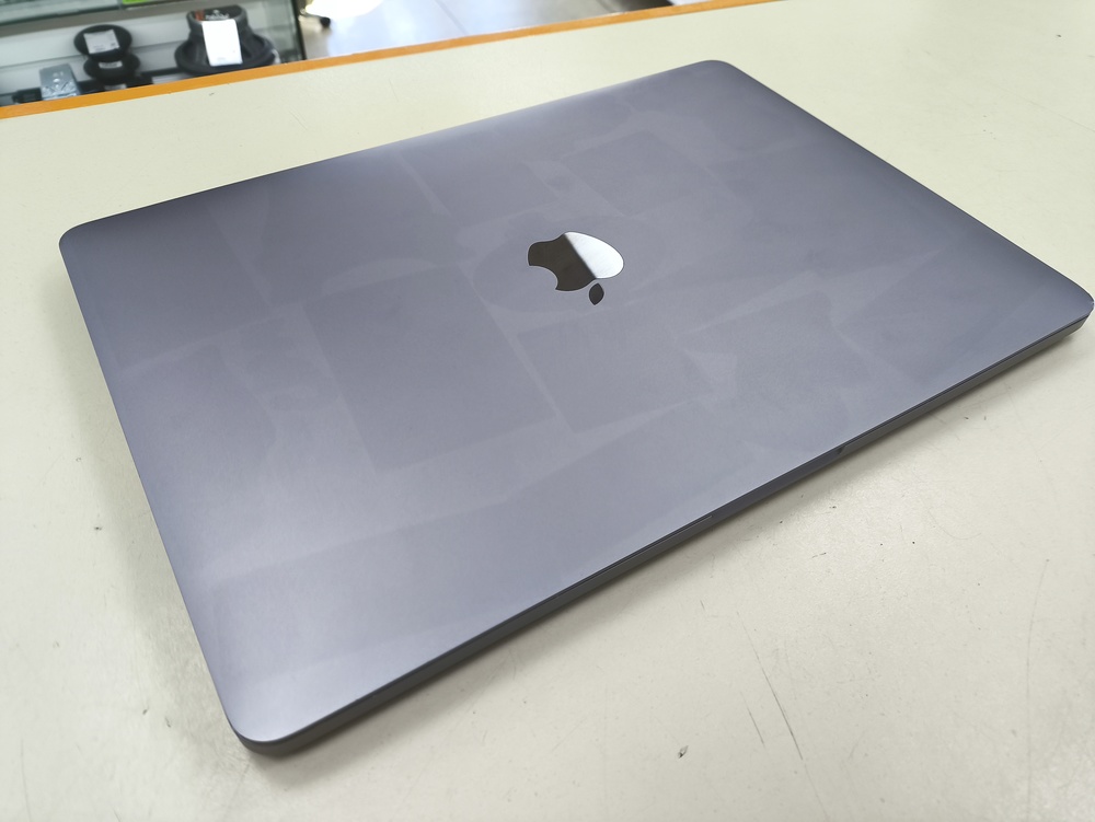 Ноутбук Apple MacBook Pro 13 дюймов, M1 A2338 (2020)