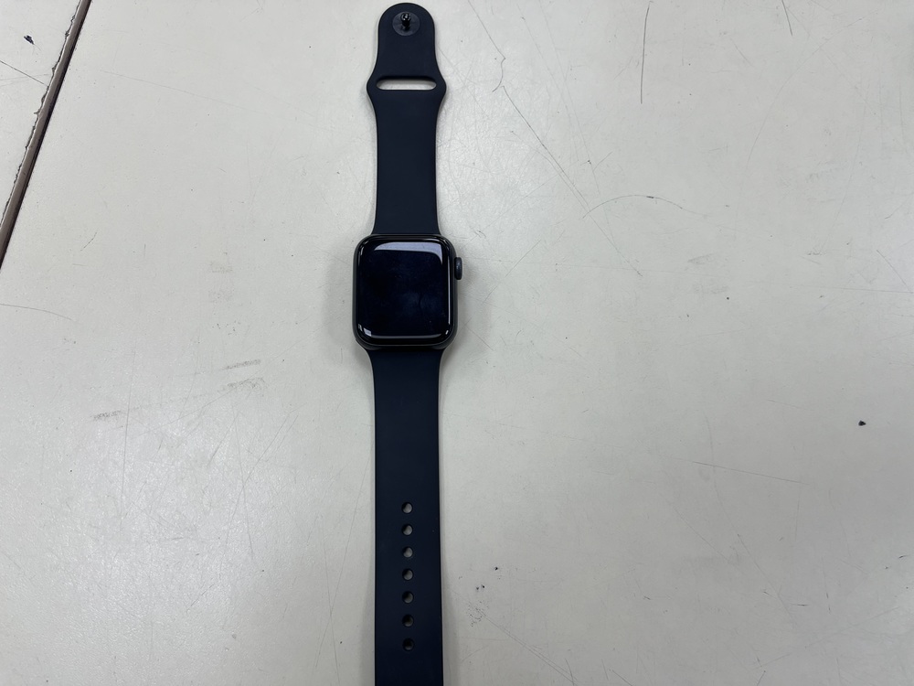 Смарт-часы Apple Watch Series 6 40mm