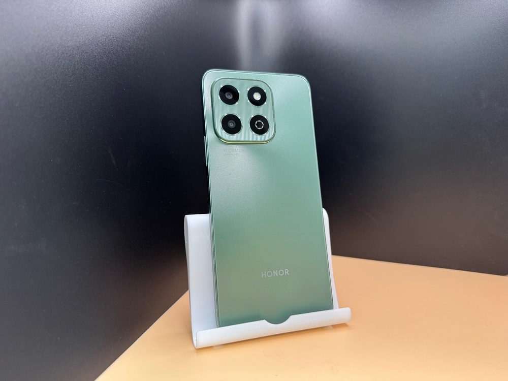 Смартфон Honor X6B 4/128