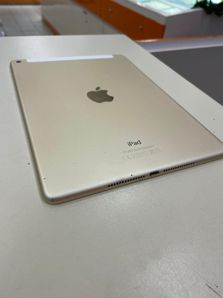 Планшет iPad AIR 2 16GB