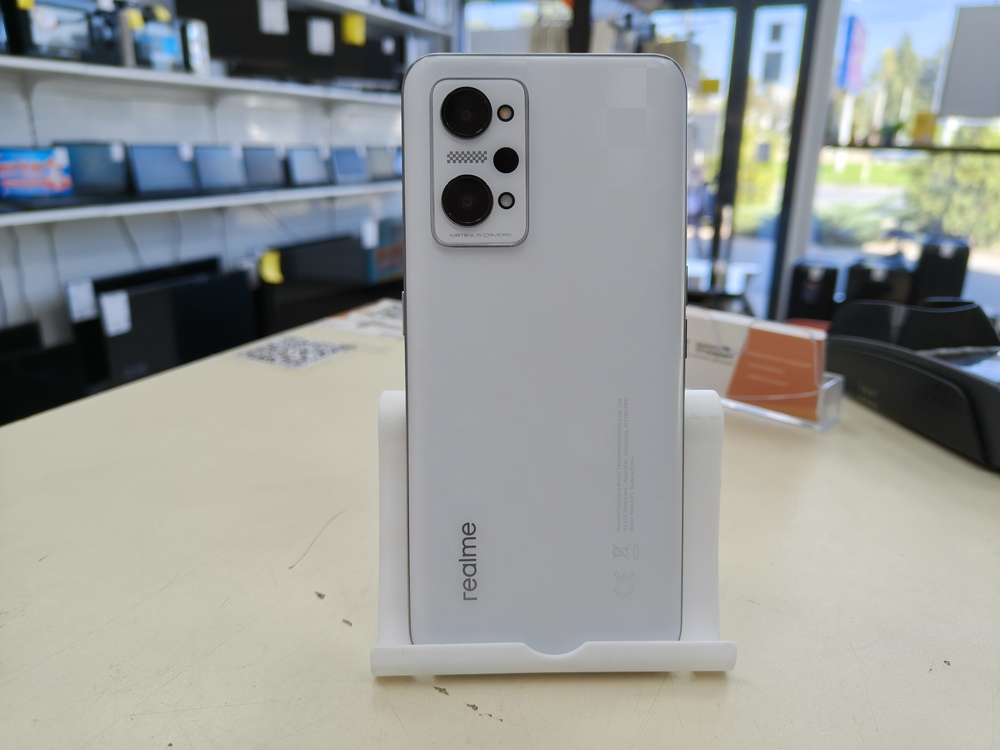 Смартфон Realme GT NEO 3T 8/256