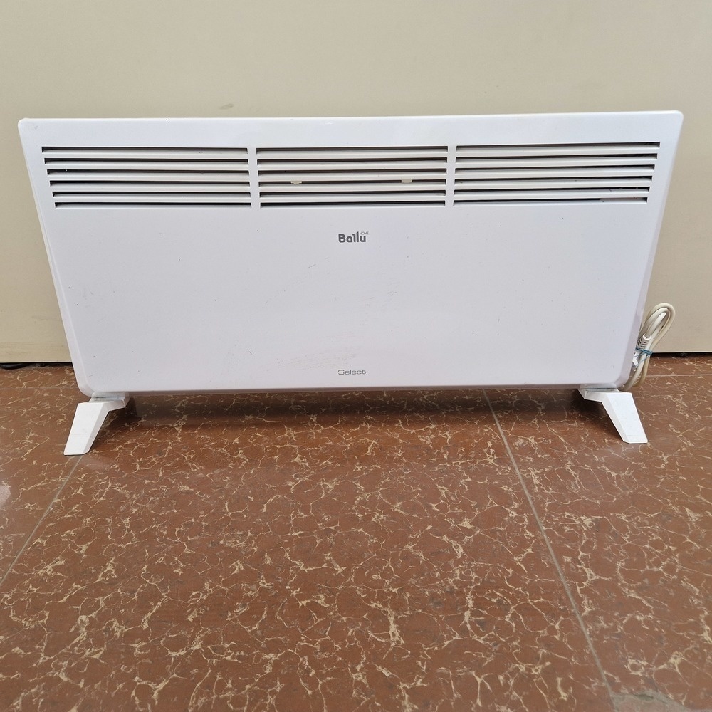 Конвектор Ballu BEC/SEM-2000