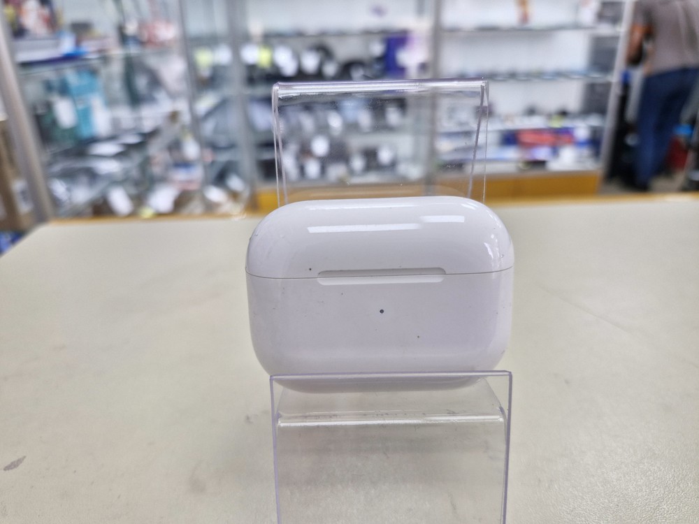 Наушники беспроводные Apple AirPods Pro 2 Case USB-C