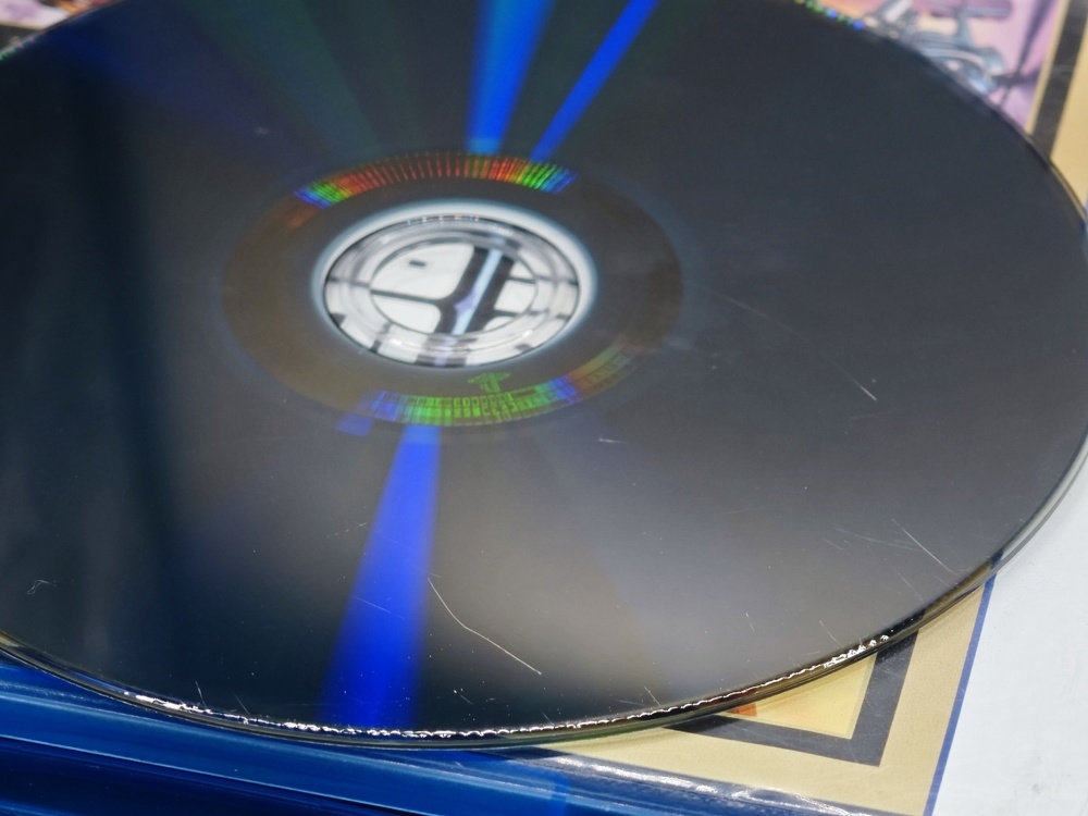 Игра Playstation 5 GTA 5