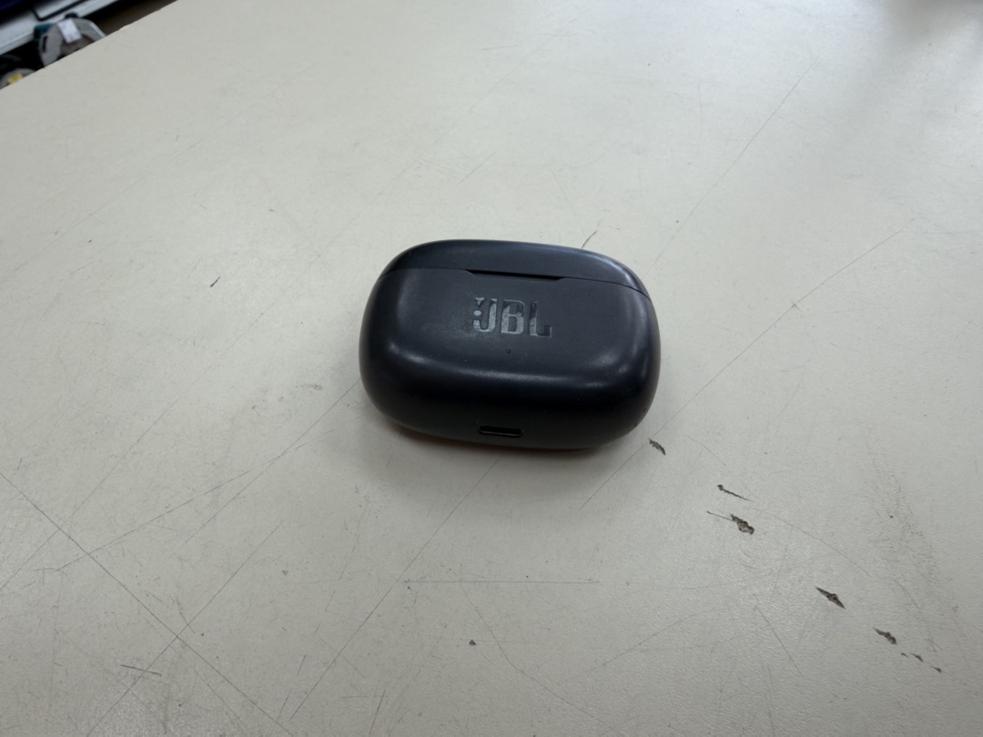Наушники беспроводные JBL WAVE 200TWS;