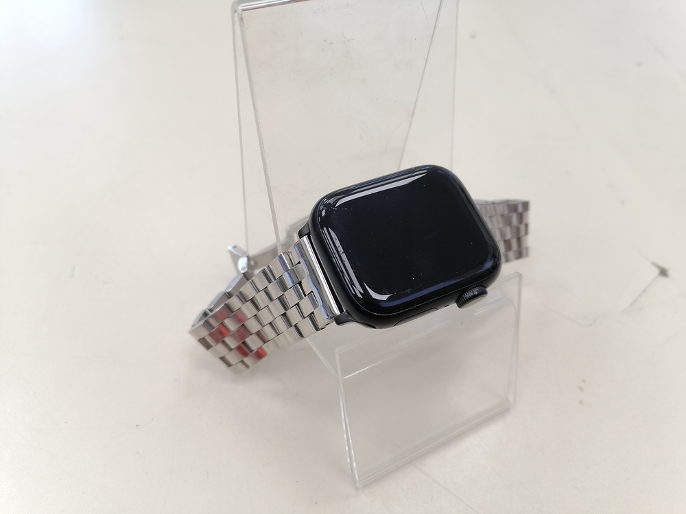 Смарт-часы Apple Watch Series 8 41mm