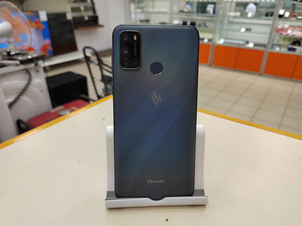 Смартфон Vsmart JOY 4 4/64