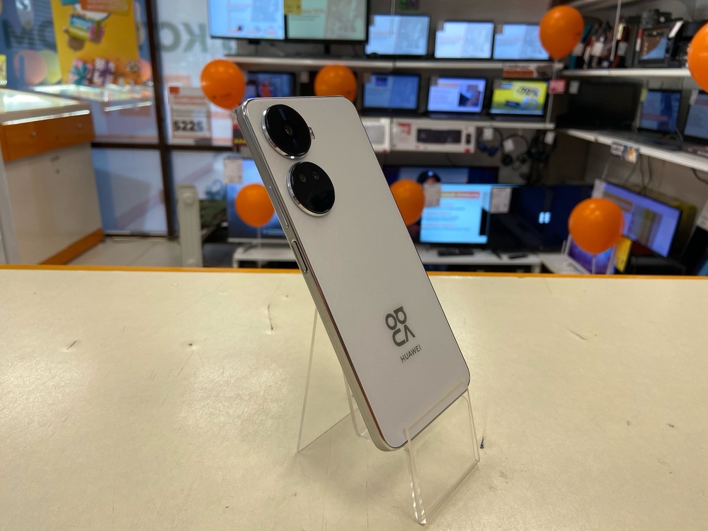 Смартфон Huawei Nova 12 SE