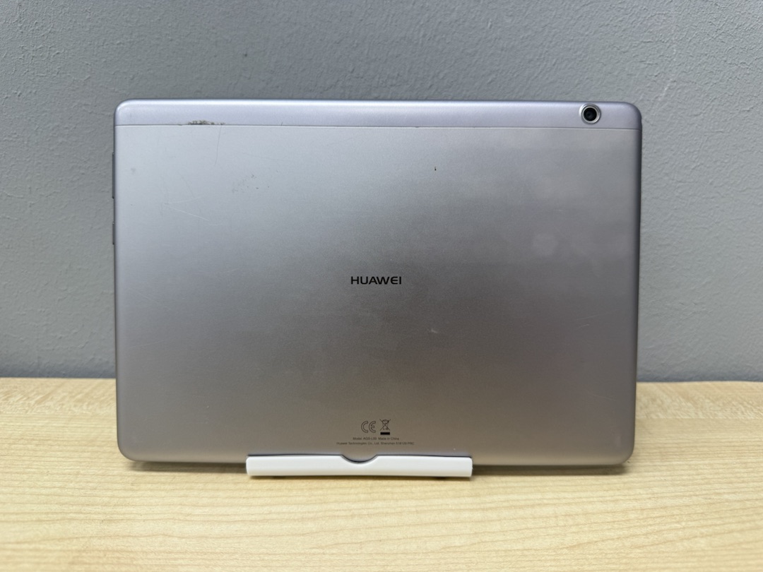 Планшет Huawei MediaPad T3 10