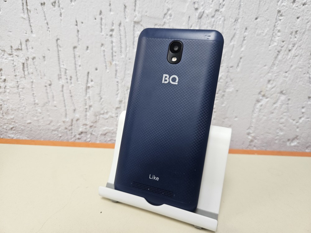 Смартфон BQ 5047L