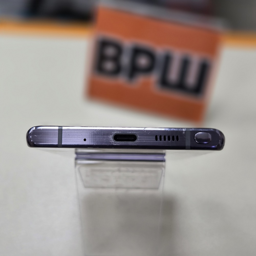 Смартфон Samsung Galaxy Note 20 8/256