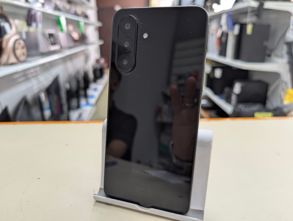 Смартфон Samsung Galaxy A26 8/256Gb