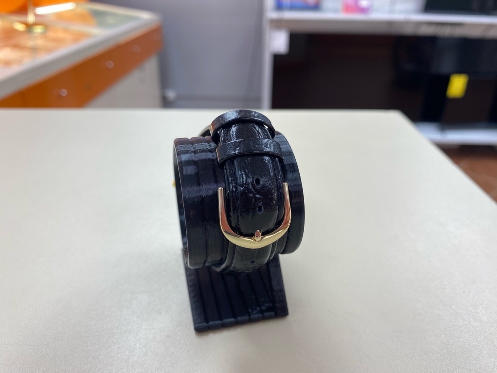 Часы наручные Casio MTP-1094