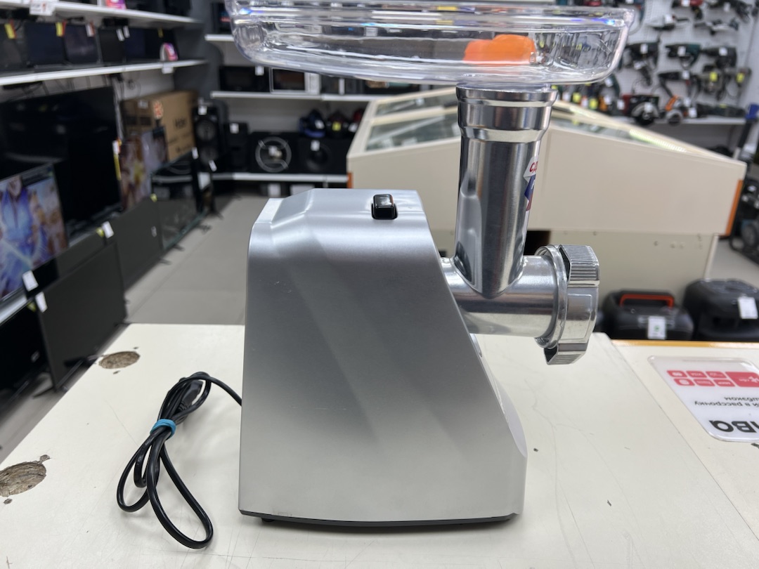 Мясорубка Polaris PMG 2077