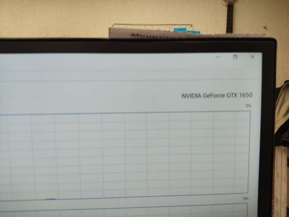 Системный блок Noname; I5-10400F, GeForce GTX 1650, 16 Гб, 128 Гб, 500 Гб
