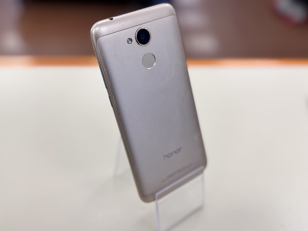 Смартфон Honor 6A 2/16