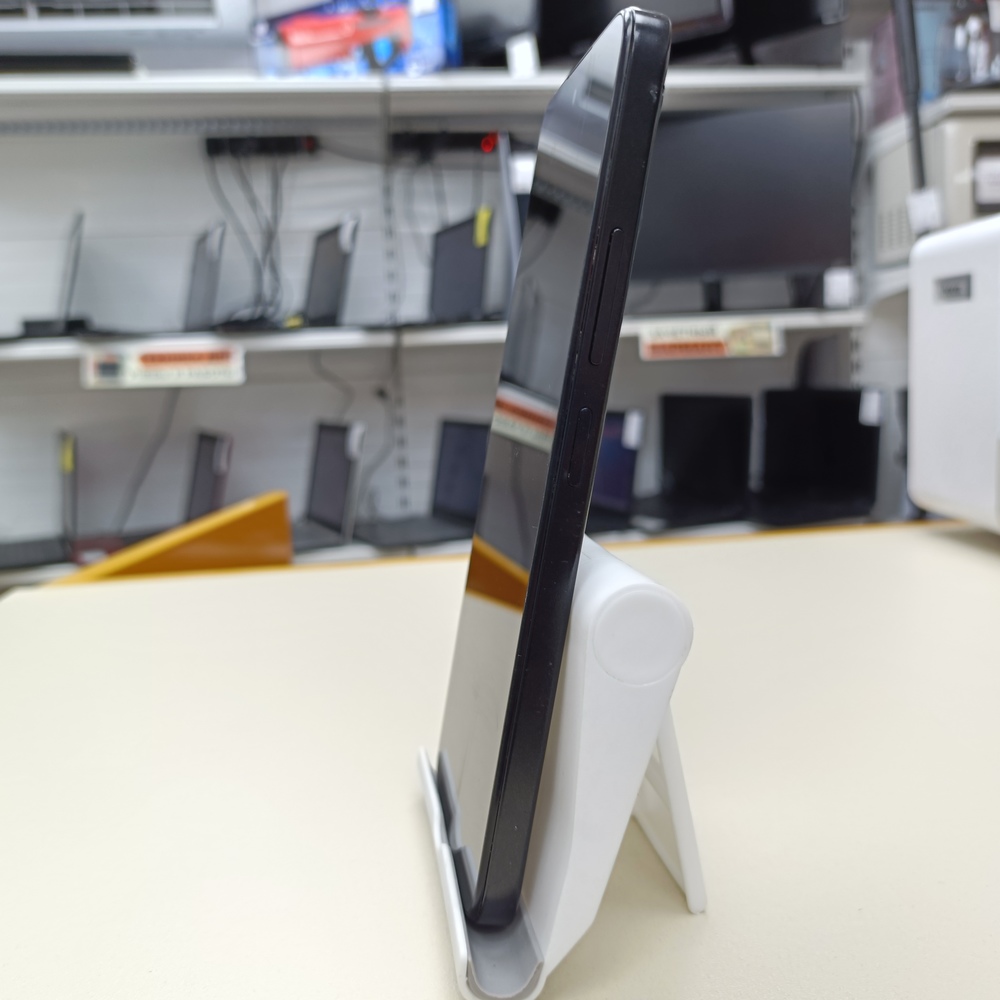 Смартфон Xiaomi Redmi 12 4/128