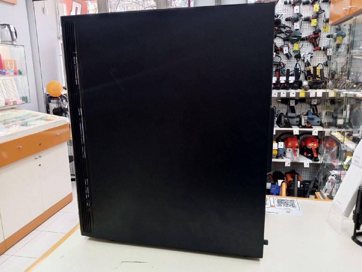 Системный блок Noname; Core I5-12400F, GeForce RTX 3060TI, 16 Гб, 1.5 Tb, Нет