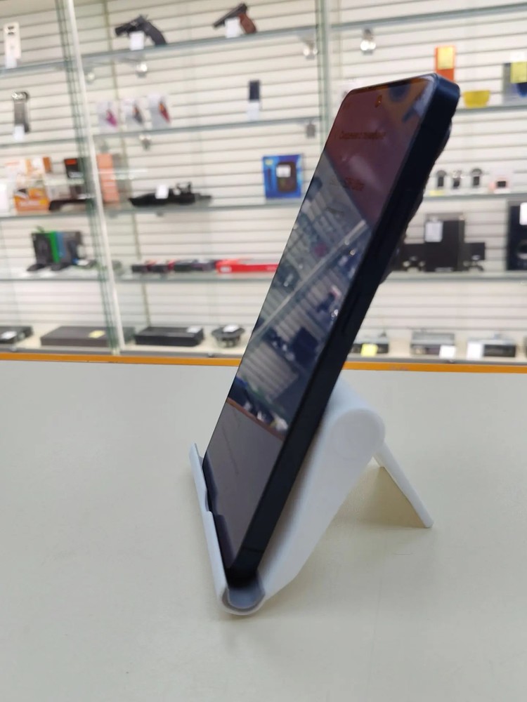 Смартфон Samsung Galaxy S26 12/512