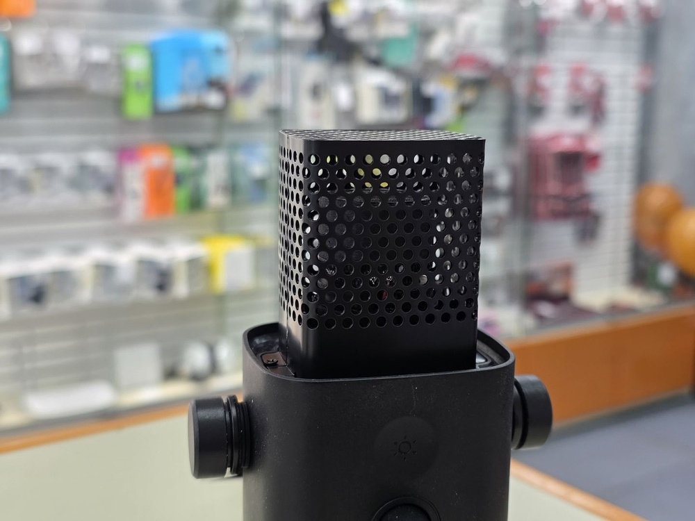 Микрофон Fifine AM8