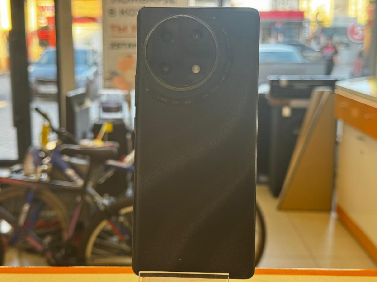 Смартфон Tecno Camon 30S 8/128