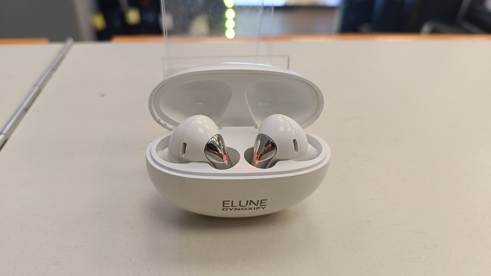 Наушники безпроводные ACME BH203